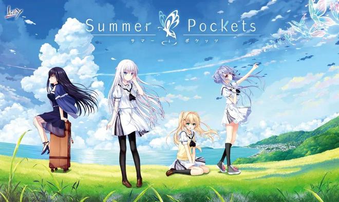 WePlay  ZFX 2025开票啦！(图9)