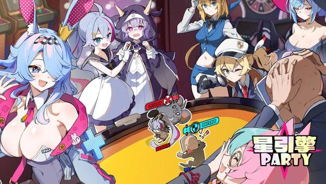 WePlay  ZFX 2025开票啦！(图36)