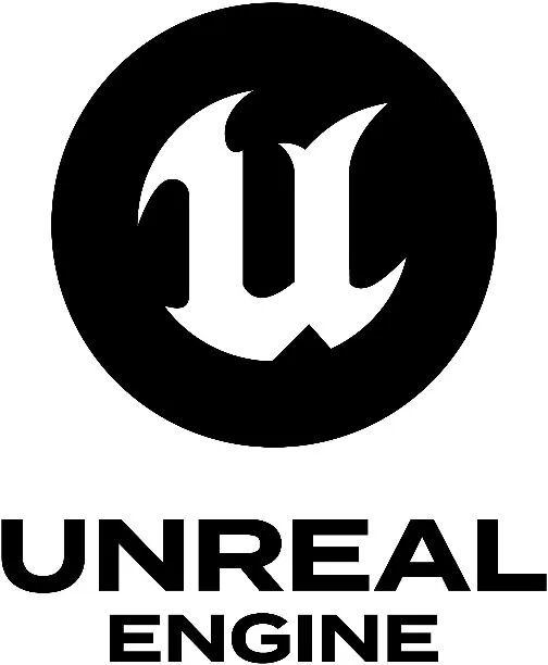 WePlay  ZFX 2025开票啦！(图23)