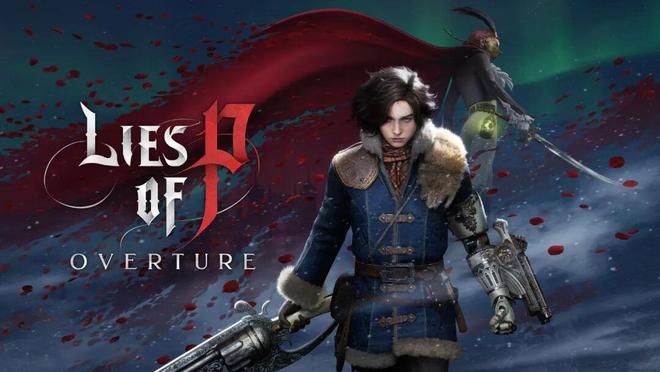 WePlay  ZFX 2025开票啦！(图21)