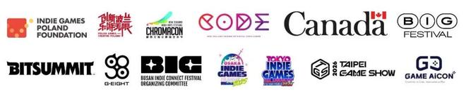 WePlay  ZFX 2025开票啦！(图25)