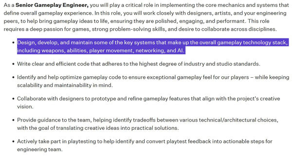 EA与Stability AI合作：将AI融入游戏开发加速内容创作