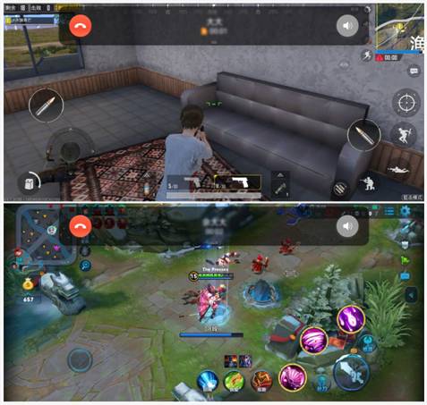 EA 与 Stability AI 携手用 AI 重构游戏内容创作流程。