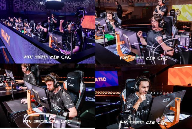 九游app：AGON爱攻高层采访：向上卷直到成为玩家信赖的伙伴(图4)