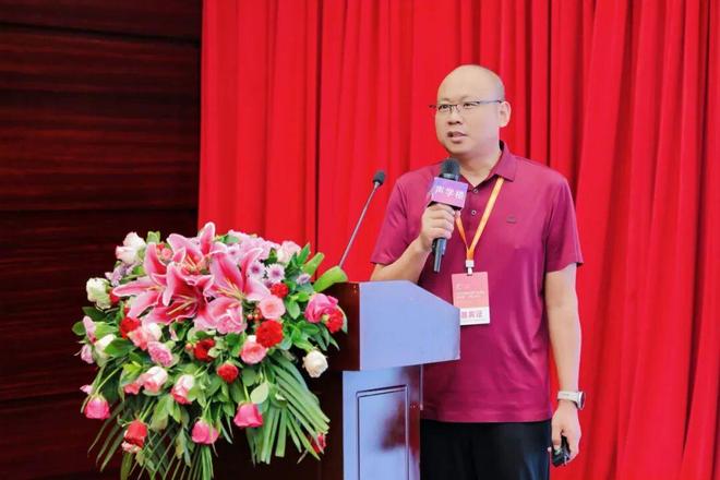 魏牌全新蓝山Coffee AI Sound音响系统获2025声学楼汽车音频技术大奖！(图2)