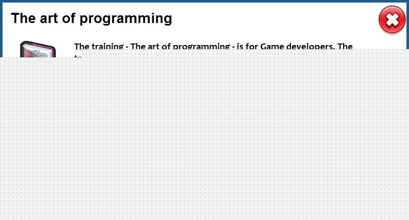 三七互娱用AI重构游戏生态：左手重塑工作流右手突破交互想象
