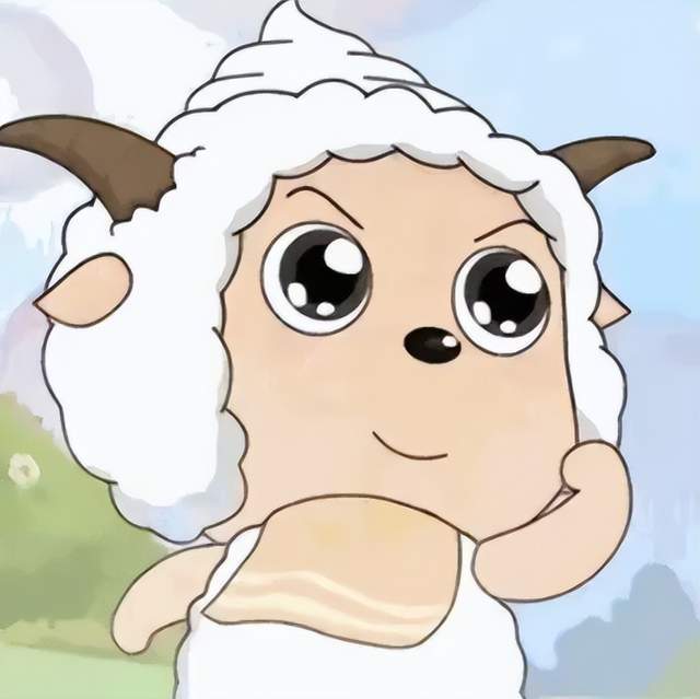 原神LOL齐聚的Unity开发者大会我看到了AI游戏的未来(图21)