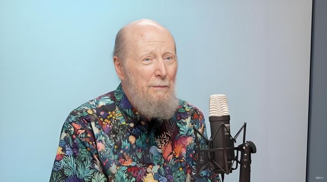 九游app：极逸AI游戏创作引擎SOON问鼎行业大奖垂类模型破解AI商业化困局(图3)