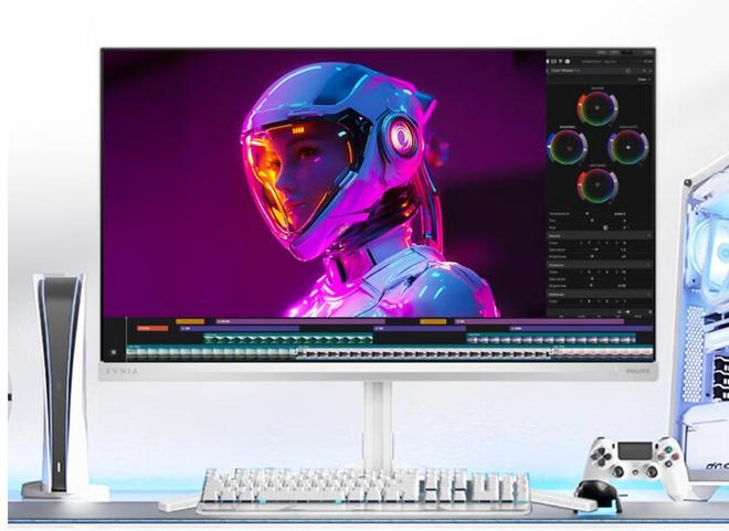 九游app：双核战力在EVNIA！“我们学校潮好玩”落地安徽文达信息工程学院(图5)