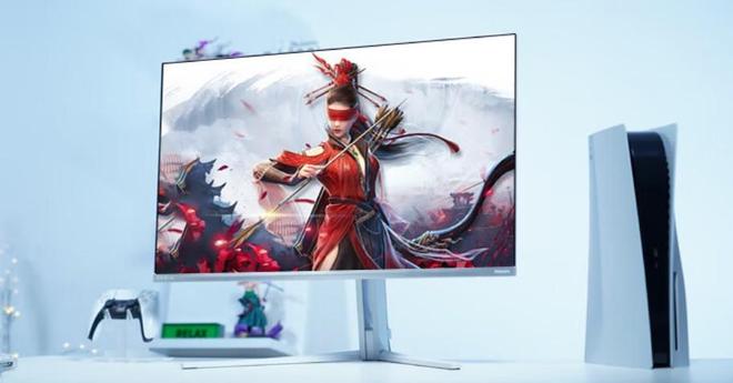 九游app：双核战力在EVNIA！“我们学校潮好玩”落地安徽文达信息工程学院(图3)