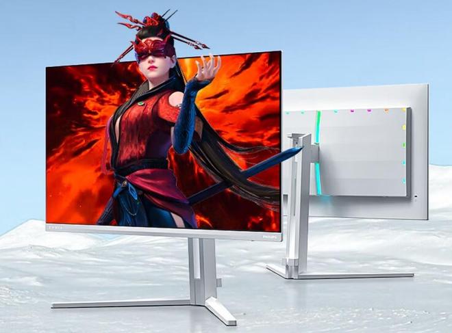 九游app：双核战力在EVNIA！“我们学校潮好玩”落地安徽文达信息工程学院(图2)