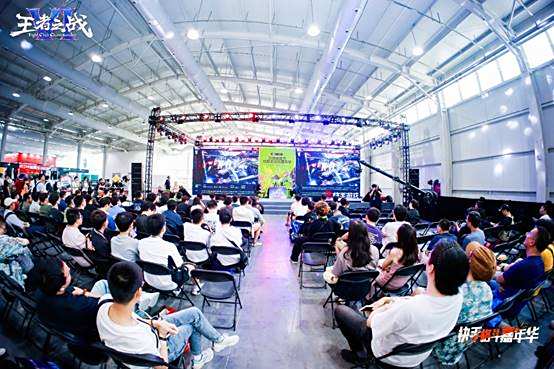 九游娱乐：Team Liquid：数据与AI制胜电竞SAP AI选角机器人 助力夺冠