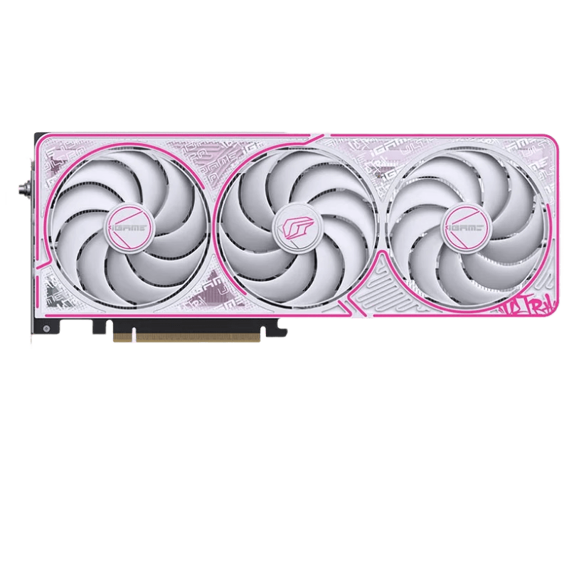 九游app：游戏玩家必看：Colorful RTX 5060 Ti显卡AI算力759 TOPS瞬间提升你的电竞体验！(图1)