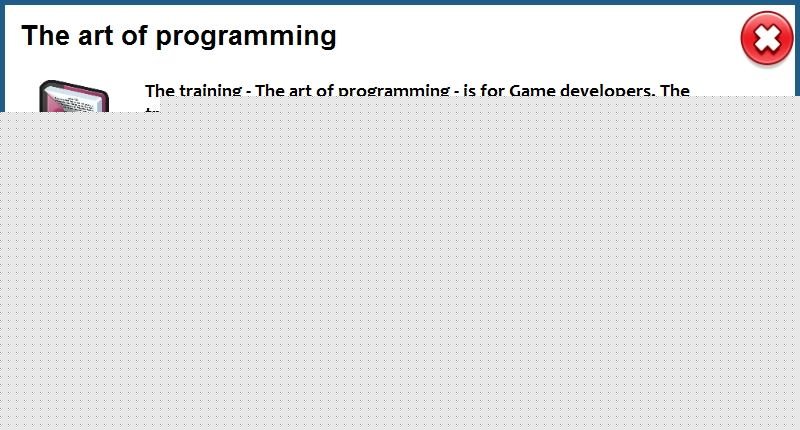 Square Enix重组裁员AI技术引领未来游戏开发新方向
