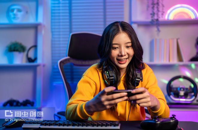 九游娱乐：中国最有钱最魔幻的行业正在起变化(图8)