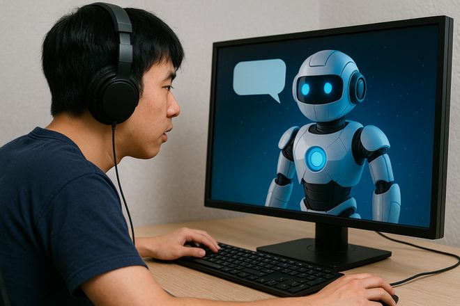 九游娱乐：中国最有钱最魔幻的行业正在起变化(图4)