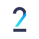 九游娱乐：中国最有钱最魔幻的行业正在起变化(图6)