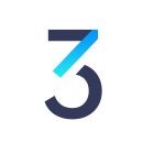 九游娱乐：中国最有钱最魔幻的行业正在起变化(图9)