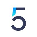 九游娱乐：中国最有钱最魔幻的行业正在起变化(图13)