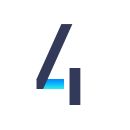 九游娱乐：中国最有钱最魔幻的行业正在起变化(图11)