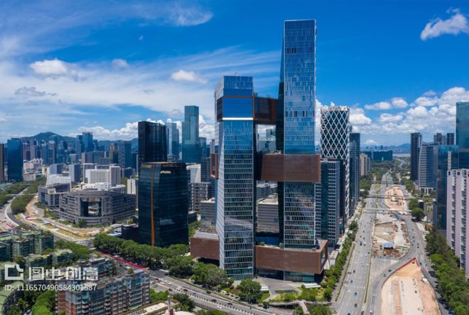 九游娱乐：中国最有钱最魔幻的行业正在起变化(图14)