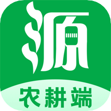 九游app：下载(2025全站)最新版本IOSAndroid入口V84373