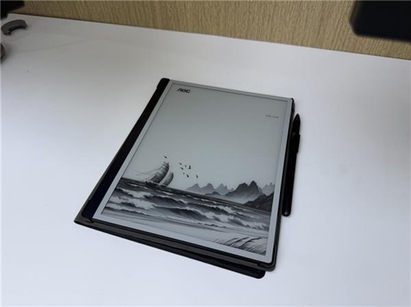 九游app：AI赋能 技术创新！AOCAGON亮相第八届中国国际进口博览会(图10)