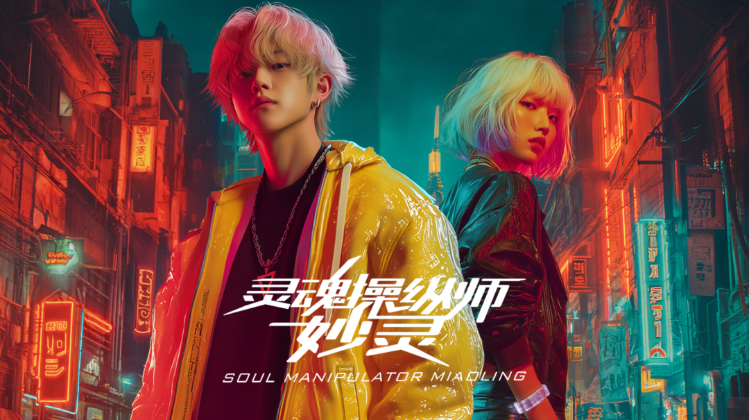 厦门软件园企业发挥数字技术优势为厦门打造电影之城、影视之都注入动能(图5)