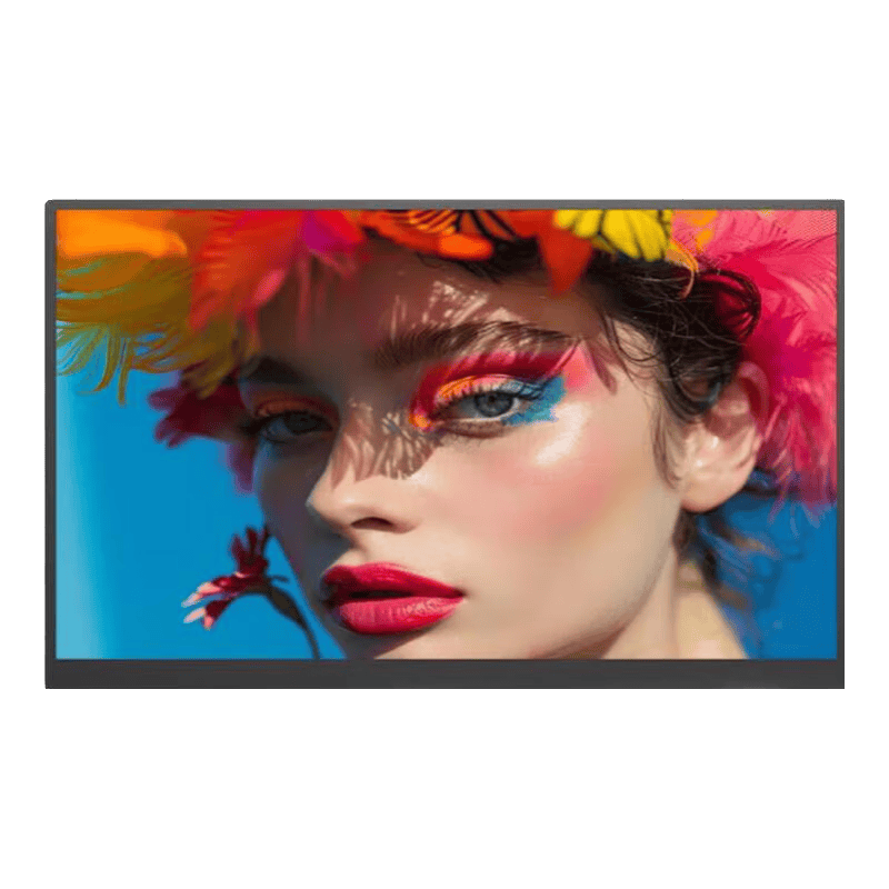 电竞显示器的选择：提升游戏体验的终极指南(图3)