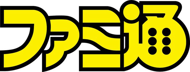 DAY1今晚补票！WePlay  ZFX 2025舞台节目完整介绍、嘉宾公开！(图3)