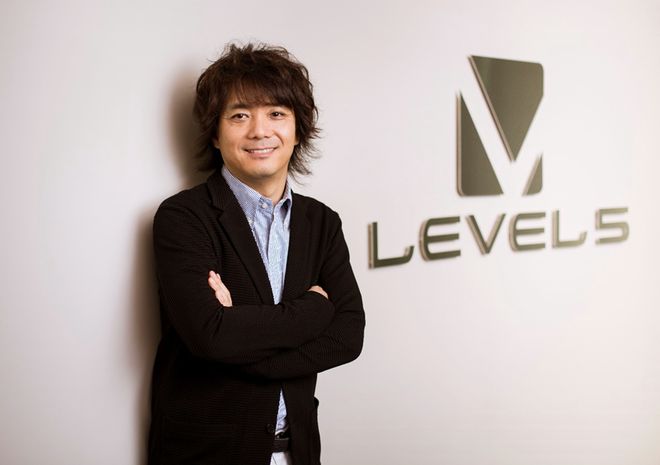 DAY1今晚补票！WePlay  ZFX 2025舞台节目完整介绍、嘉宾公开！(图14)