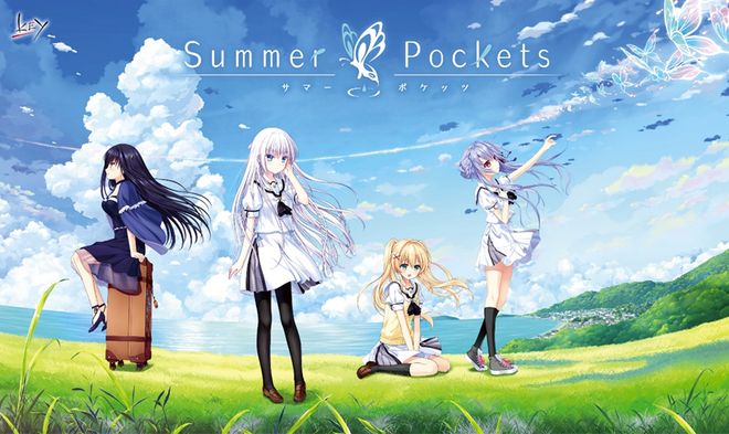 DAY1今晚补票！WePlay  ZFX 2025舞台节目完整介绍、嘉宾公开！(图21)