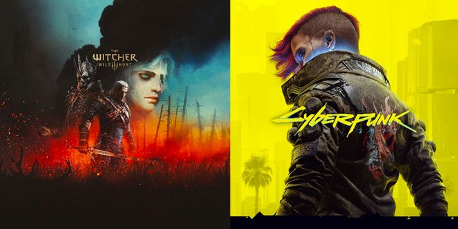 DAY1今晚补票！WePlay  ZFX 2025舞台节目完整介绍、嘉宾公开！(图22)