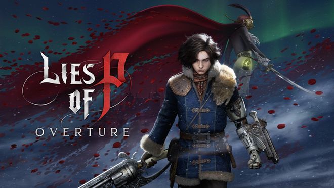 DAY1今晚补票！WePlay  ZFX 2025舞台节目完整介绍、嘉宾公开！(图33)