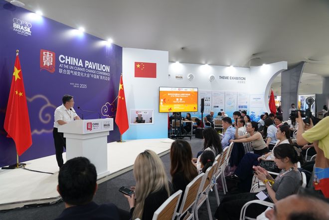 九游app：AI、游戏解锁应对气候变化新功能