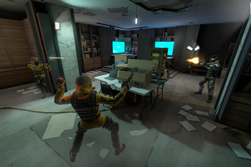 传媒：大模型创新加速AI多领域应用开启新维度