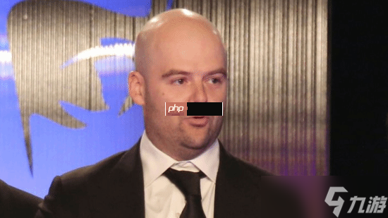 九游app：《GTA》之父新游已经开发一年多了 “AI危机”题材