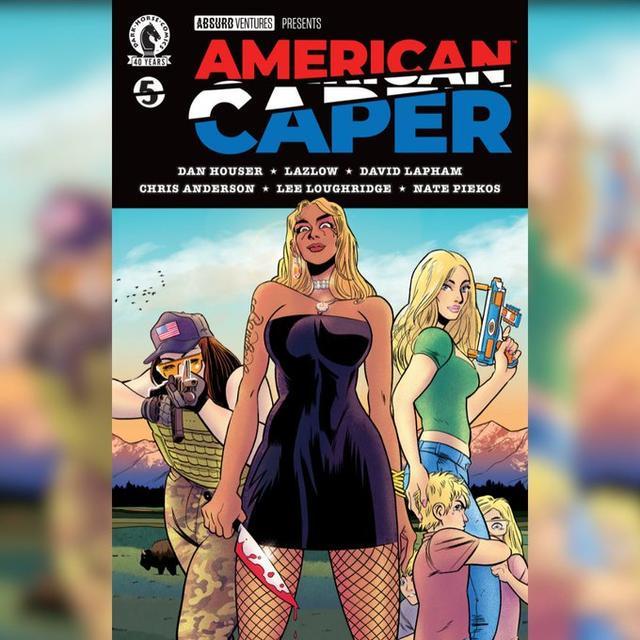 Rockstar联合创始人丹·豪瑟认为AI距离取代游戏开发中的真实创造力还很遥远