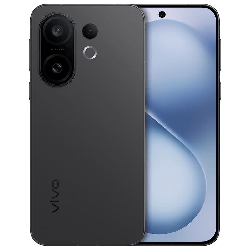 ROG9 AI游戏手机：电竞爱好者的终极选择185Hz高刷不容错过！(图2)