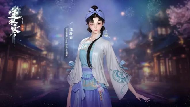 AI游戏在游戏大厂「可能并不存在」(图3)