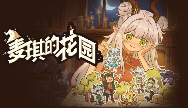 AI游戏在游戏大厂「可能并不存在」(图4)