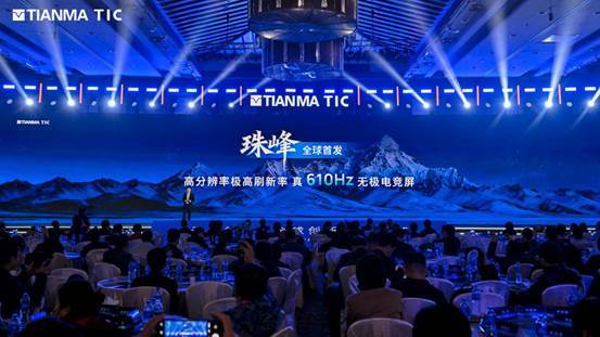 AI进军电竞？GPT雏形在17年就上演过DOTA2“人机大战”