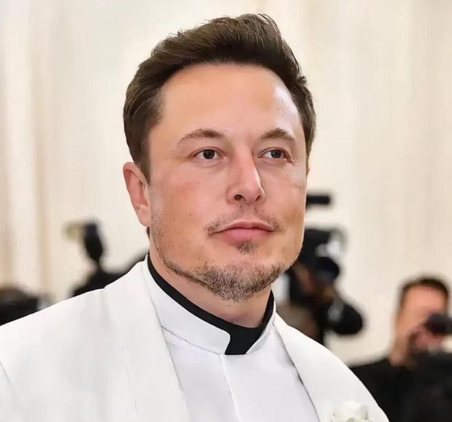 马斯克宣布旗下AI向LOL发出挑战看来faker这次要为人类而战了(图3)