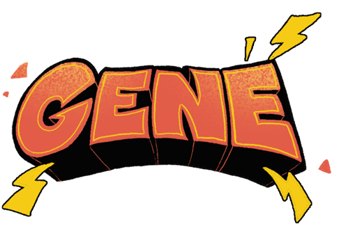 九游娱乐：为期一个月的AI游戏开发季即将开启