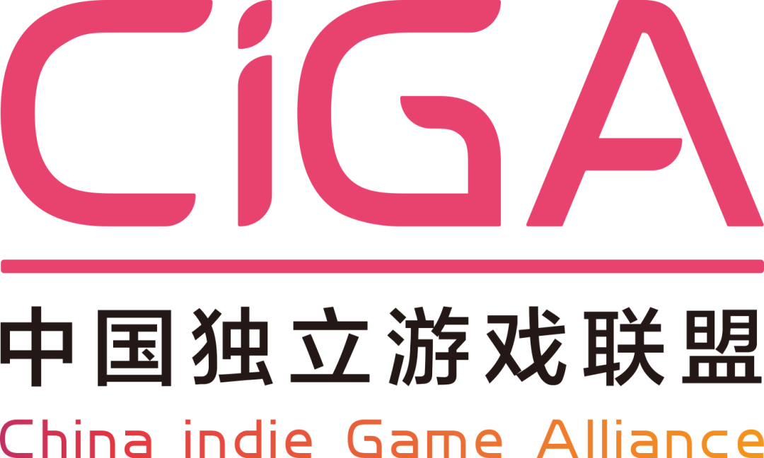 九游娱乐：为期一个月的AI游戏开发季即将开启(图8)