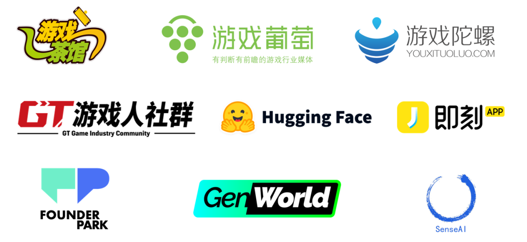 九游娱乐：为期一个月的AI游戏开发季即将开启(图13)