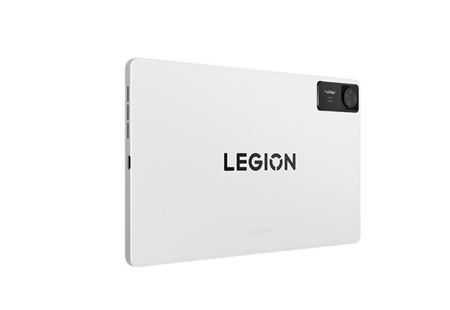 聚焦AI与机器人创新900多名青少年科普竞技展风采