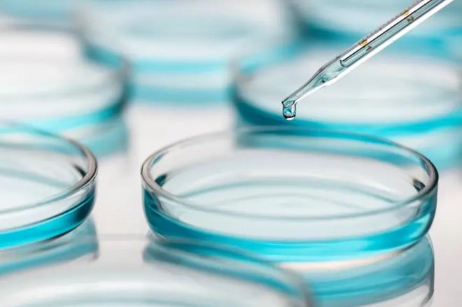 资深人士称：AI开发游戏会降低游戏成本和体验不会降低就业率