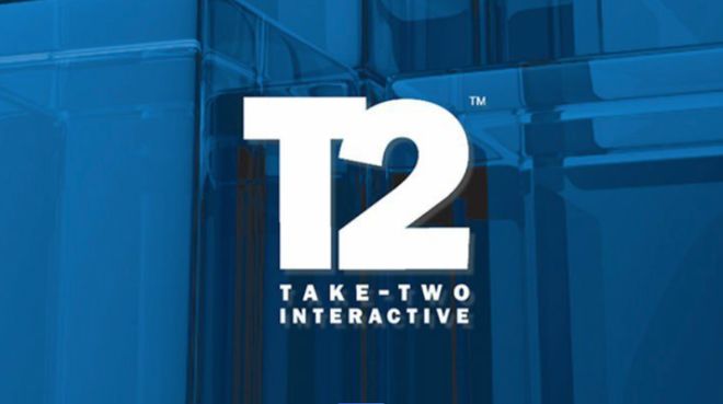 资深人士称：AI开发游戏会降低游戏成本和体验不会降低就业率(图2)