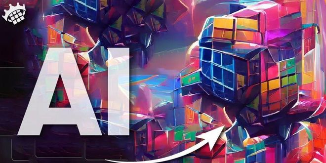 资深人士称：AI开发游戏会降低游戏成本和体验不会降低就业率(图3)